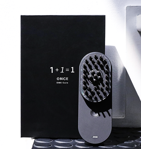 フェイス・スカルプケア